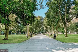 250 S 13th St, Philadelphia, PA 19107 - Photo 13