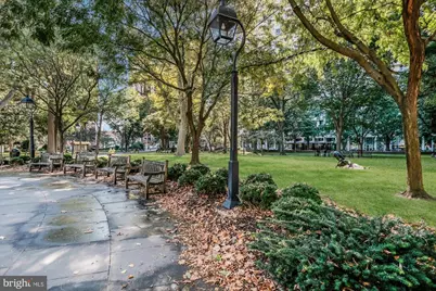 250 S 13th Street #6A, Philadelphia, PA 19107 - Photo 17