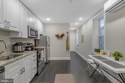 624 N 35th Street #2, Philadelphia, PA 19104 - Photo 1