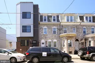624 N 35th St, Philadelphia, PA 19104 - Photo 13