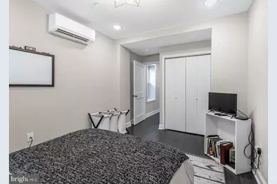 624 N 35th Street #2, Philadelphia, PA 19104 - Photo 9