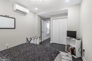 624 N 35th St, Philadelphia, PA 19104 - Photo 9