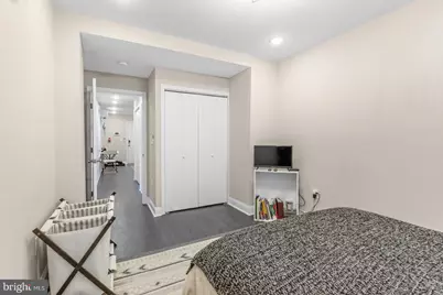 624 N 35th Street #2, Philadelphia, PA 19104 - Photo 7