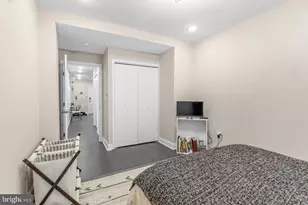 624 N 35th St, Philadelphia, PA 19104 - Photo 7