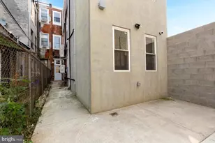 624 N 35th St, Philadelphia, PA 19104 - Photo 11