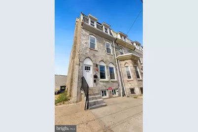 624 N 35th Street #2, Philadelphia, PA 19104 - Photo 13