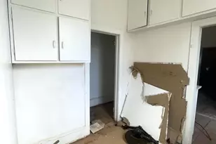 1321 W Erie Ave, Philadelphia, PA 19140 - Photo 35