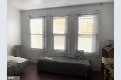 1321 W Erie Avenue, Philadelphia, PA 19140 - Photo 19