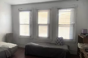 1321 W Erie Ave, Philadelphia, PA 19140 - Photo 19