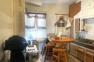 1321 W Erie Ave, Philadelphia, PA 19140 - Photo 9