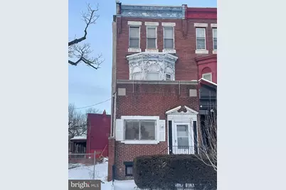 1321 W Erie Avenue, Philadelphia, PA 19140 - Photo 1