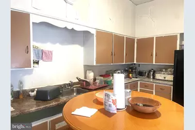 1321 W Erie Avenue, Philadelphia, PA 19140 - Photo 11