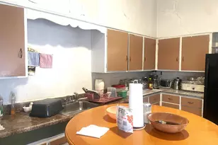 1321 W Erie Ave, Philadelphia, PA 19140 - Photo 11