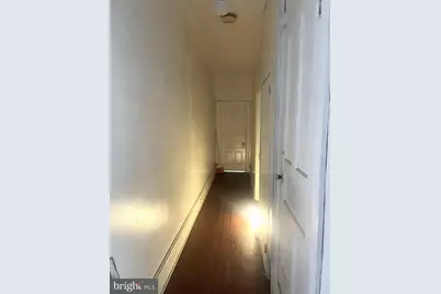 1321 W Erie Avenue, Philadelphia, PA 19140 - Photo 27