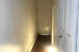 1321 W Erie Ave, Philadelphia, PA 19140 - Photo 27