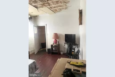 1321 W Erie Avenue, Philadelphia, PA 19140 - Photo 13