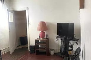 1321 W Erie Ave, Philadelphia, PA 19140 - Photo 13