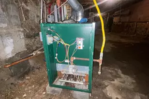 1321 W Erie Ave, Philadelphia, PA 19140 - Photo 41