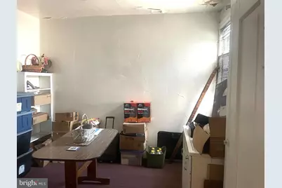 1321 W Erie Avenue, Philadelphia, PA 19140 - Photo 21
