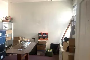 1321 W Erie Ave, Philadelphia, PA 19140 - Photo 21