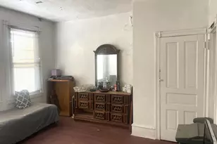 1321 W Erie Ave, Philadelphia, PA 19140 - Photo 17