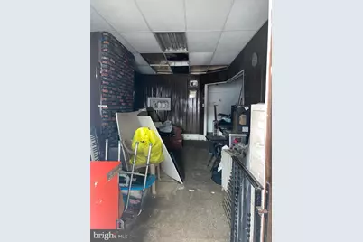 1321 W Erie Avenue, Philadelphia, PA 19140 - Photo 31