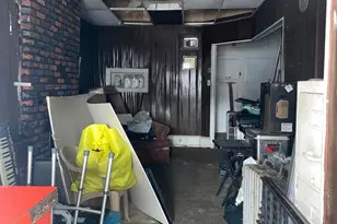 1321 W Erie Ave, Philadelphia, PA 19140 - Photo 31