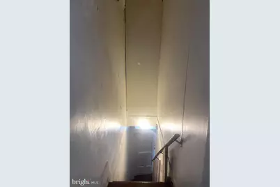 1321 W Erie Avenue, Philadelphia, PA 19140 - Photo 5