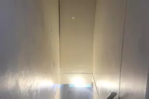 1321 W Erie Ave, Philadelphia, PA 19140 - Photo 5