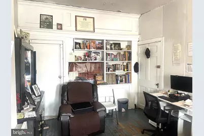 1321 W Erie Avenue, Philadelphia, PA 19140 - Photo 3
