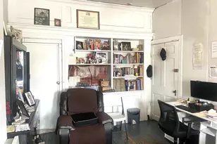 1321 W Erie Ave, Philadelphia, PA 19140 - Photo 3