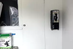 1321 W Erie Ave, Philadelphia, PA 19140 - Photo 33