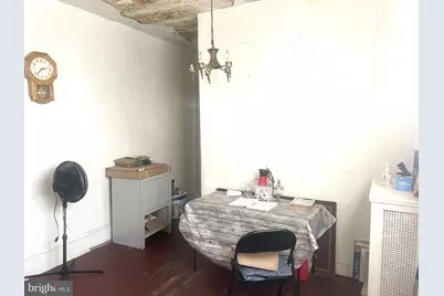 1321 W Erie Avenue, Philadelphia, PA 19140 - Photo 15