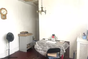 1321 W Erie Ave, Philadelphia, PA 19140 - Photo 15