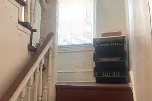 1321 W Erie Ave, Philadelphia, PA 19140 - Photo 29