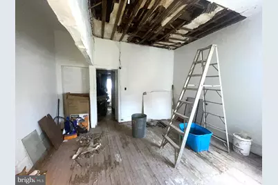 1321 W Erie Avenue, Philadelphia, PA 19140 - Photo 37