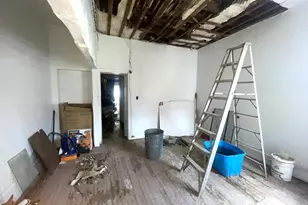 1321 W Erie Ave, Philadelphia, PA 19140 - Photo 37