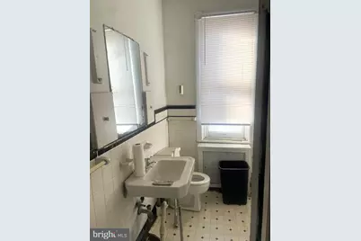 1321 W Erie Avenue, Philadelphia, PA 19140 - Photo 25