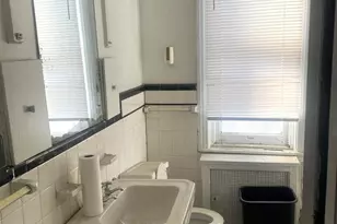 1321 W Erie Ave, Philadelphia, PA 19140 - Photo 25