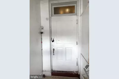 1321 W Erie Avenue, Philadelphia, PA 19140 - Photo 43