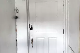 1321 W Erie Ave, Philadelphia, PA 19140 - Photo 43