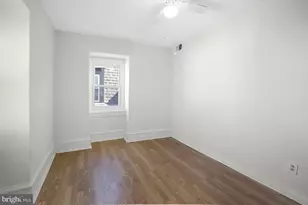 131 W Susquehanna Ave, Philadelphia, PA 19122 - Photo 13