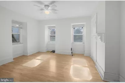 131 W Susquehanna Avenue #3, Philadelphia, PA 19122 - Photo 3