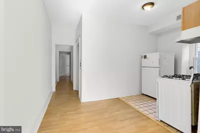 131 W Susquehanna Avenue #3, Philadelphia, PA 19122 - Photo 7