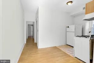 131 W Susquehanna Ave, Philadelphia, PA 19122 - Photo 7