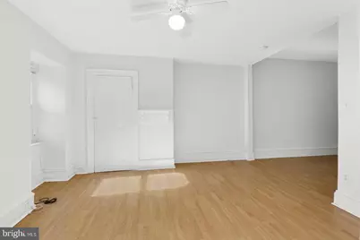 131 W Susquehanna Avenue #3, Philadelphia, PA 19122 - Photo 5