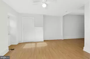 131 W Susquehanna Ave, Philadelphia, PA 19122 - Photo 5