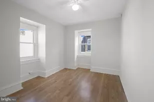 131 W Susquehanna Ave, Philadelphia, PA 19122 - Photo 11