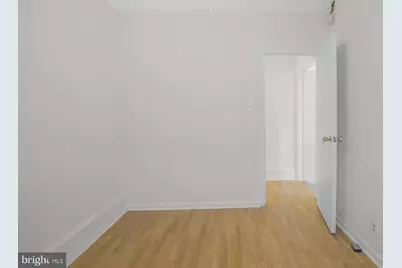 131 W Susquehanna Avenue #3, Philadelphia, PA 19122 - Photo 9