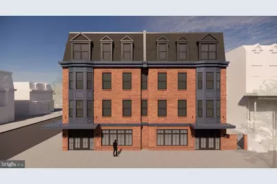 3401 Hamilton Street #13, Philadelphia, PA 19104 - Photo 3